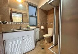 Aquarius By The Park (D16), Condominium #497986401